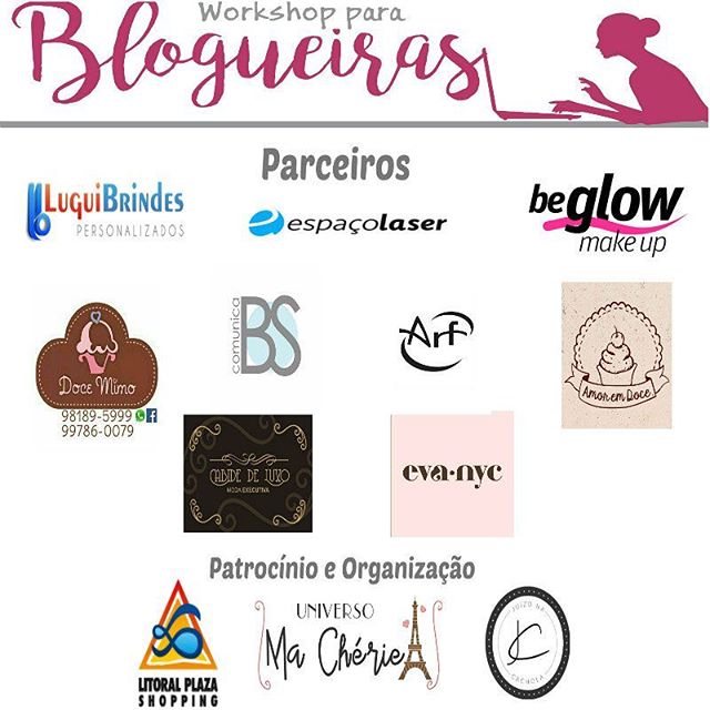 workshop-blogueiras-evento-praia-grande-sao-paulo-litoral-plaza-shopping