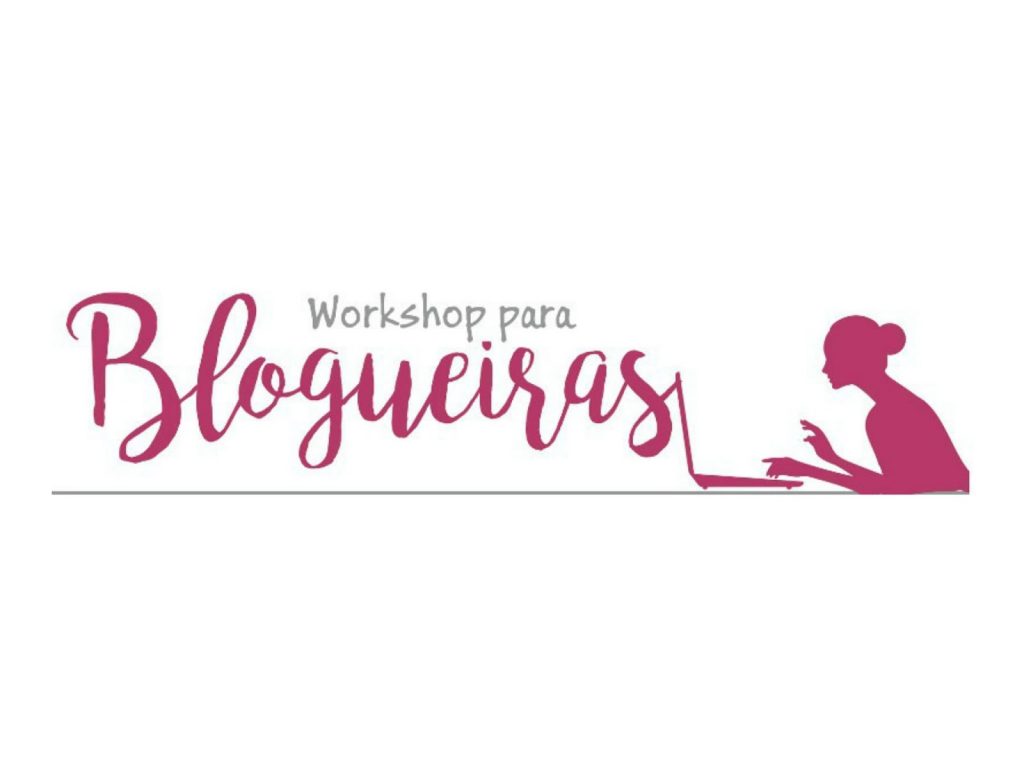 workshop-blogueiras-evento-praia-grande-sao-paulo-litoral-plaza-shopping