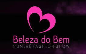 BELEZA DO BEM  2017 – PERFUMARIA SUMIRÊ