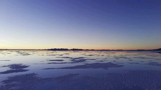 Deserto de trens e Salar do Uyuni – Nosso mochilão pela Bolívia