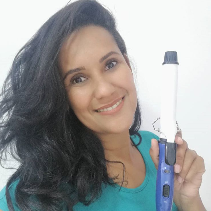 Soling Professional – baby liss