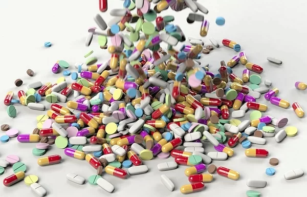 Cuidados com Medicamentos: Importância da Clorexidina e Outras Considerações