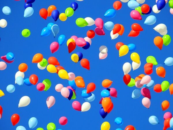 Transformando Espaços: Dicas e Inspirações Infantis