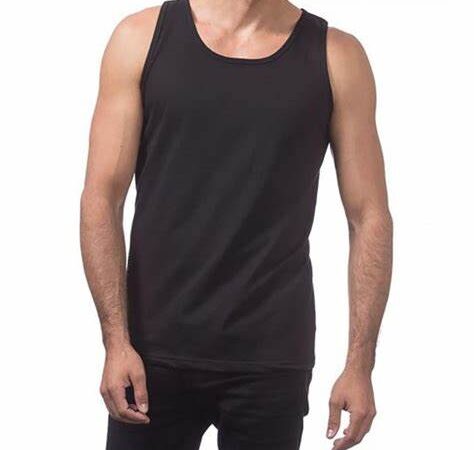 Cuidados na Lavagem de Roupas para Manter suas Peças Impecáveis!