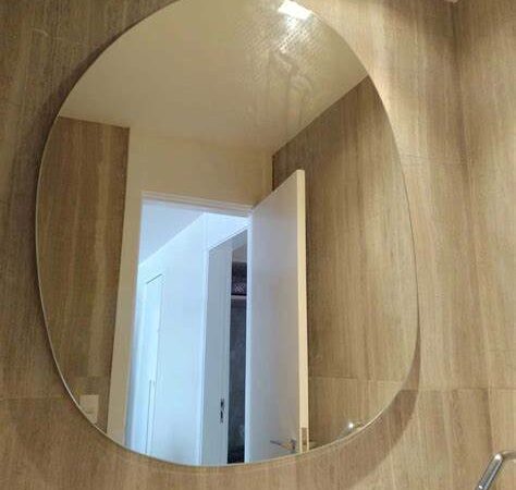 Desbravando o Estilo: Decoração Moderna e Orgânica para um Ambiente Vibrante!