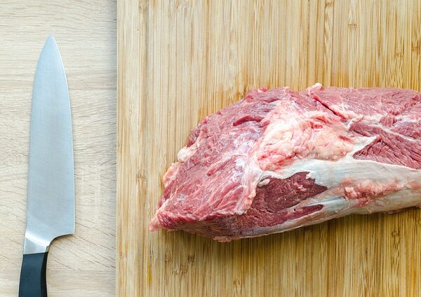 Dicas para Transformar seu Espaço em um Paraíso Gourmet