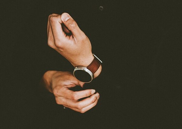 Mantendo sua Coleção de Relógios Masculinos: Dicas e Orientações Essenciais
