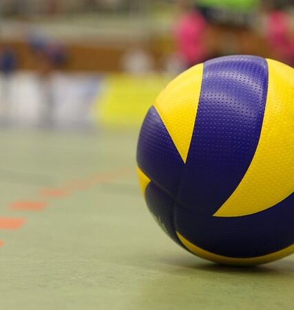 Transformando seu Espaço com Decoração Esportiva: 5 Ideias Criativas