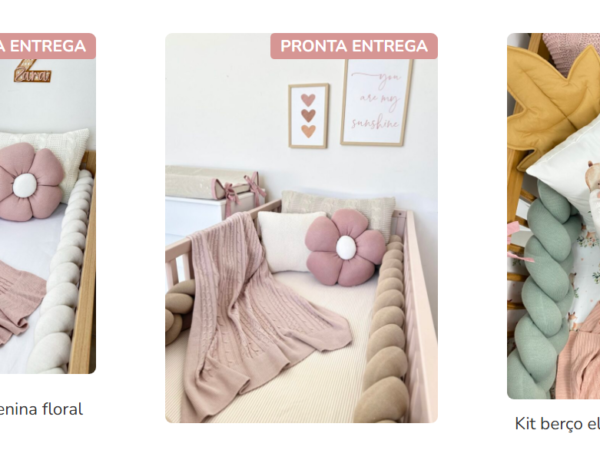 Organização com propósito: menos caos, mais acolhimento