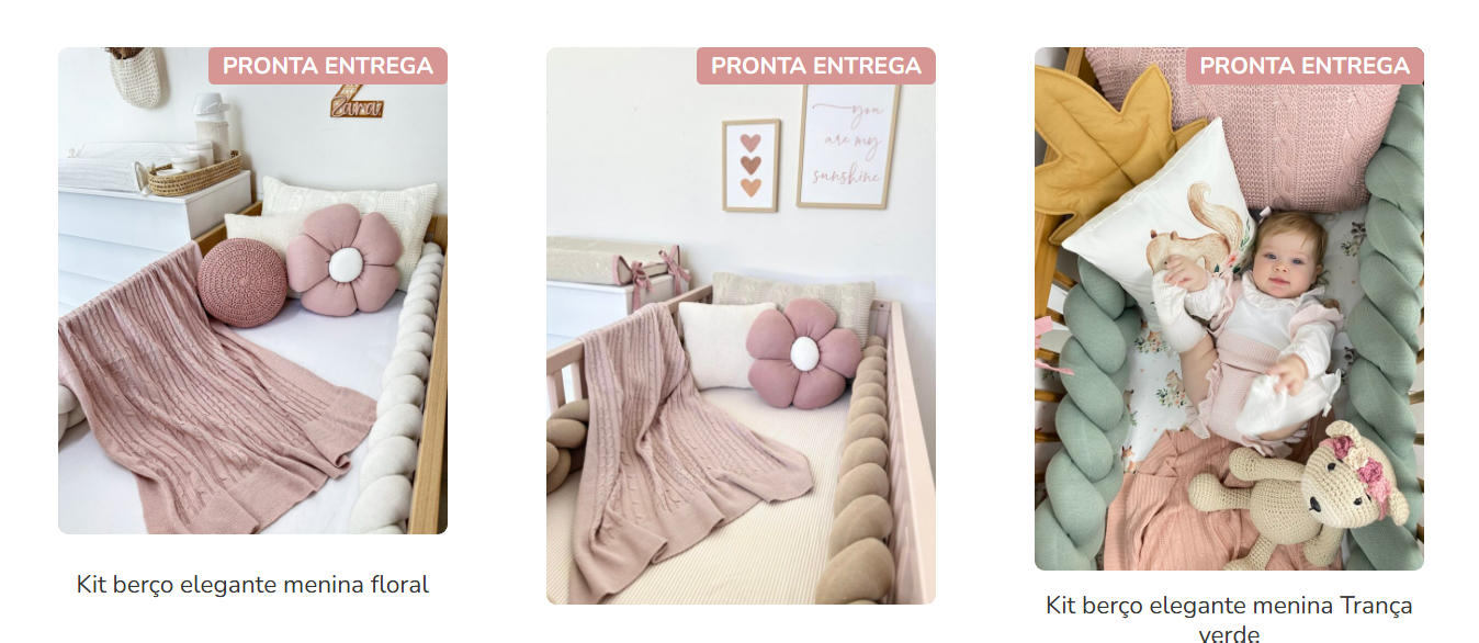 Organização com propósito: menos caos, mais acolhimento