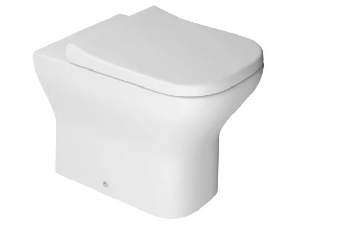 Vaso sanitário: o item esquecido que pode transformar a decoração do banheiro