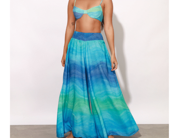 Closet dos Sonhos: Organização que Liberta e Simplifica!