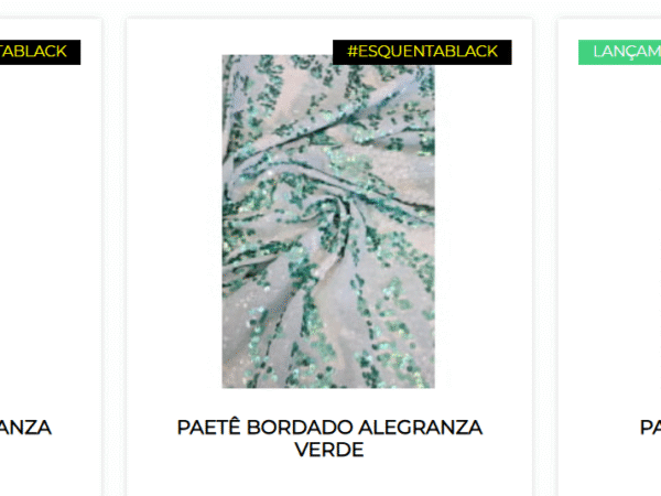 Guardiãs do Estilo: O Guia Definitivo para Cuidar das Roupas no Armário