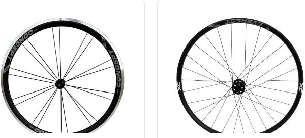 Tirando o Peso do Chão