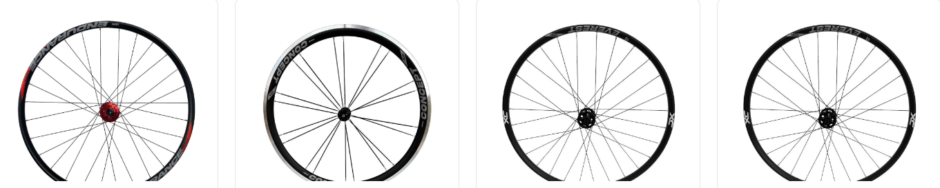 Tirando o Peso do Chão