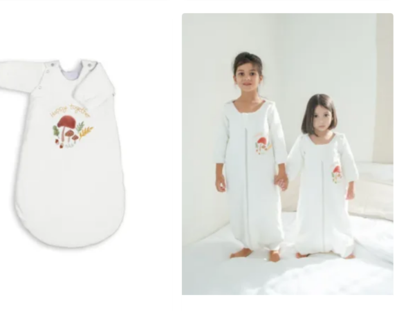 Segurança em Primeiro Lugar