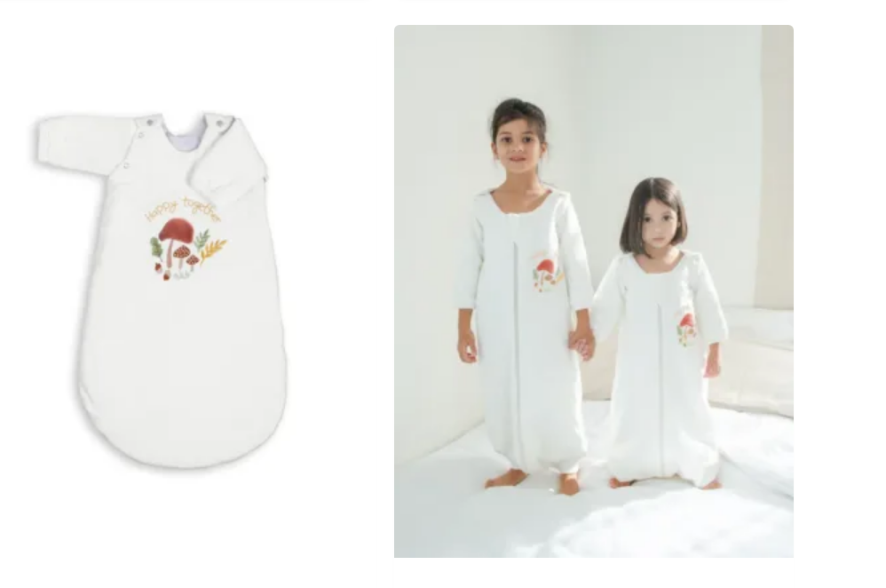 Segurança em Primeiro Lugar