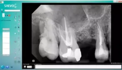 Transforme seu ambiente com criatividade e inovação